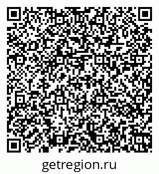 79260051337