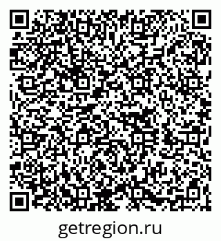 79260051340