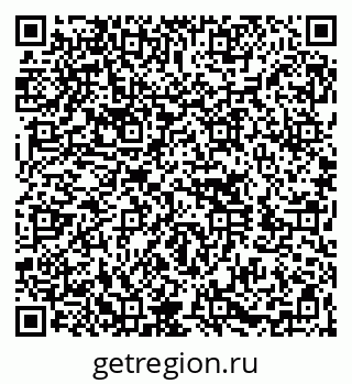 79260051341