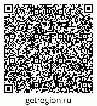 79260051343