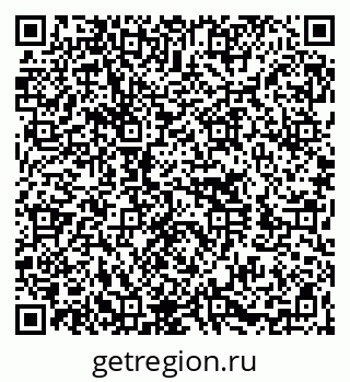 79260051344