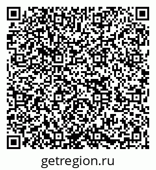 79260051345