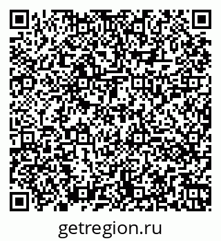 79260051346