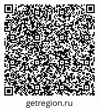 79260051348