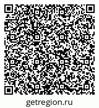 79260051350