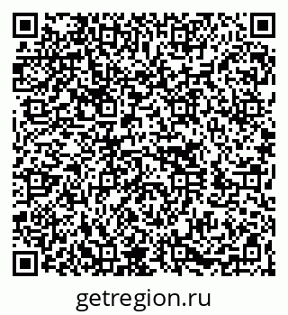 79260051353