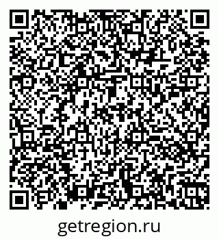 79260051355