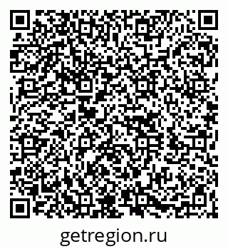 79260051356