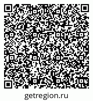 79260051358