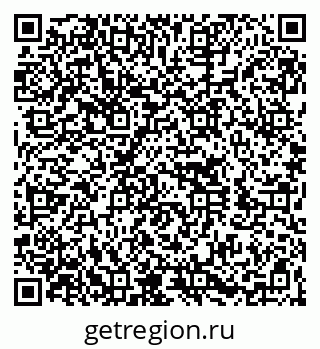 79260051362
