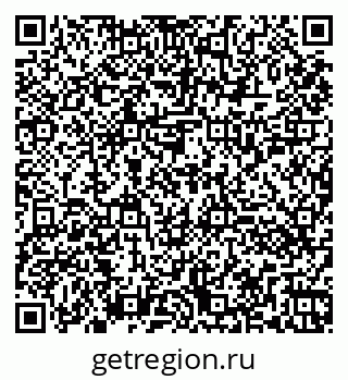 79260051363