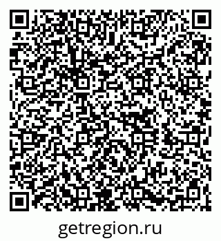79260051366