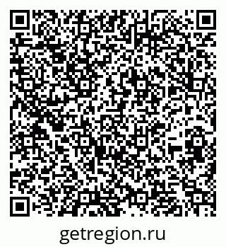 79260051373