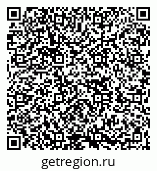 79260051375