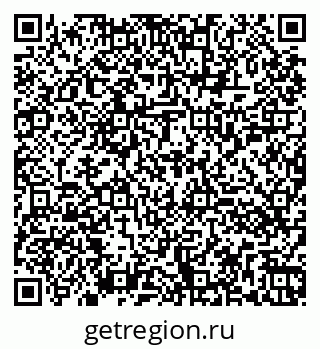 79260051377