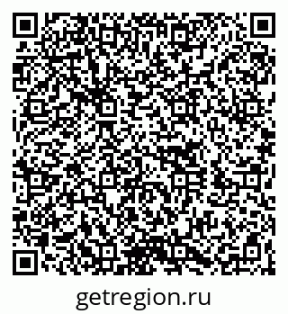 79260051380