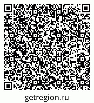 79260051382
