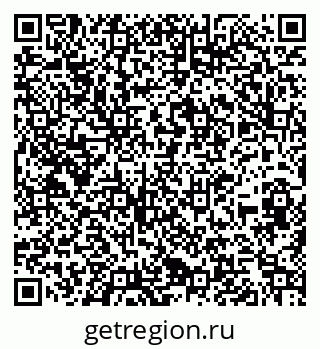 79260051383