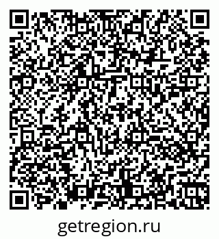 79260051388
