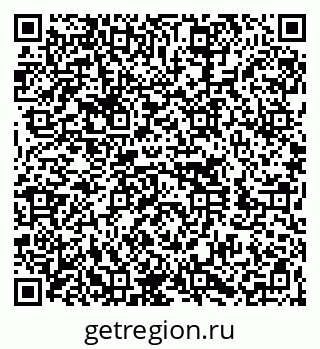 79260051389