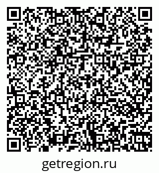 79260051390