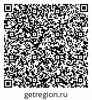 79260051391