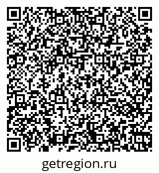 79260051392