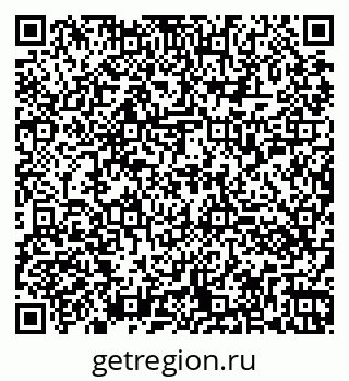 79260051393