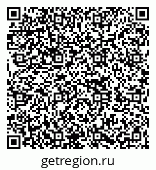 79260051394