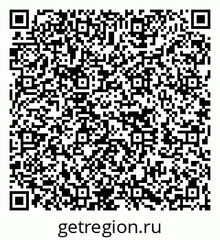 79260051395