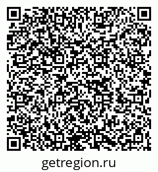 79260051396