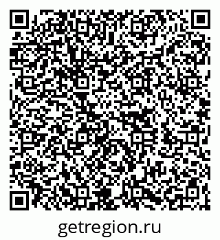 79260051399