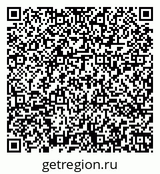 79260051405