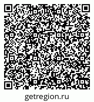 79260051406
