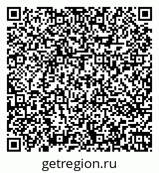 79260051408