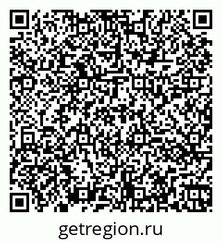 79260051409