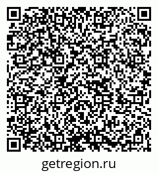 79260051412