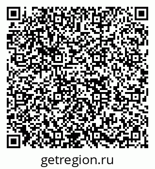 79260051416