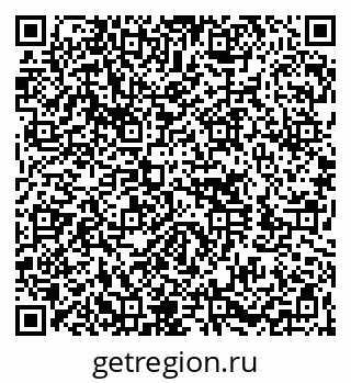 79260051419