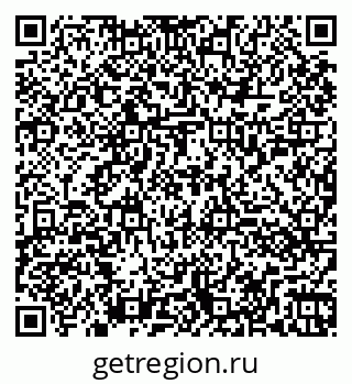 79260051421