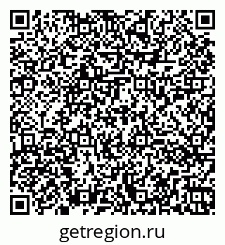 79260051423