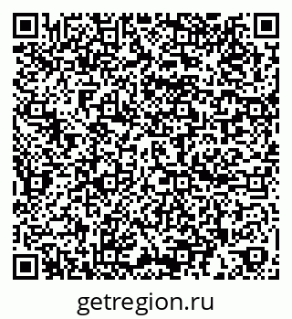 79260051424