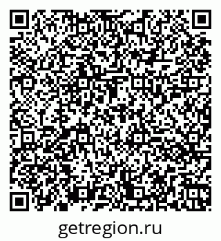79260051427