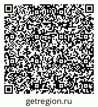 79260051430