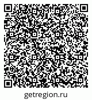 79260051431