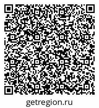 79260051432