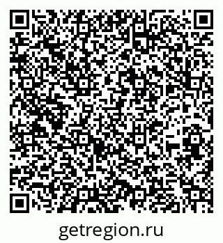 79260051436