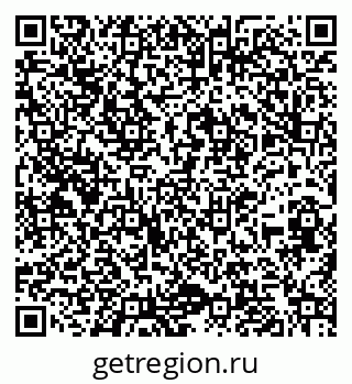 79260051438