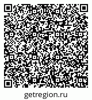 79260051443