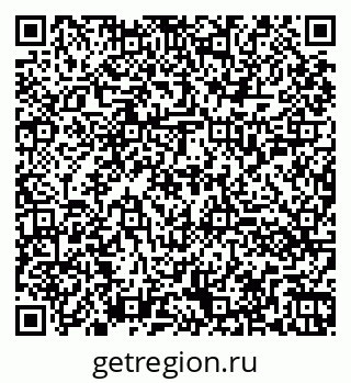 79260051444